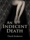 [Nicholas Drumm 01] • An Indecent Death